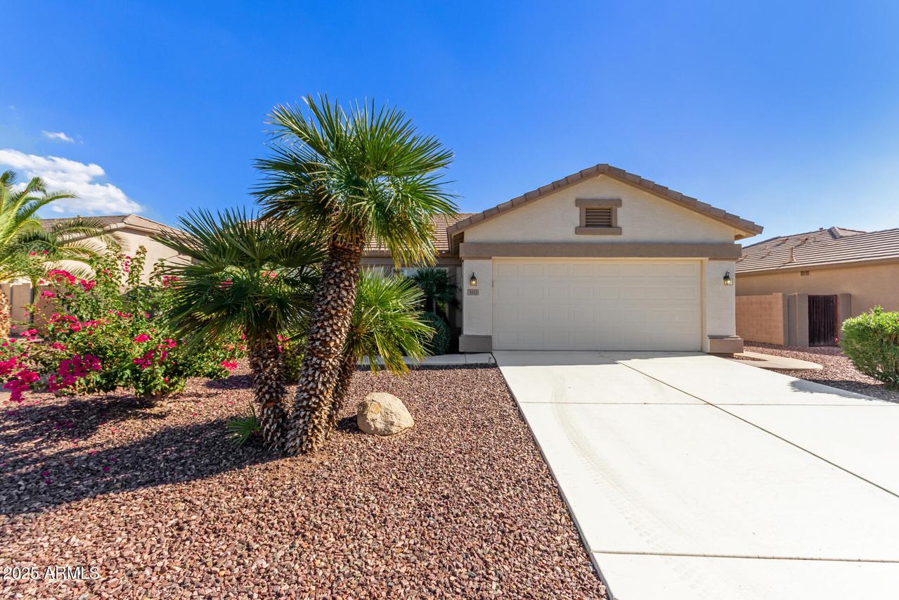 3483 E Westchester Dr., Chandler, AZ 85249