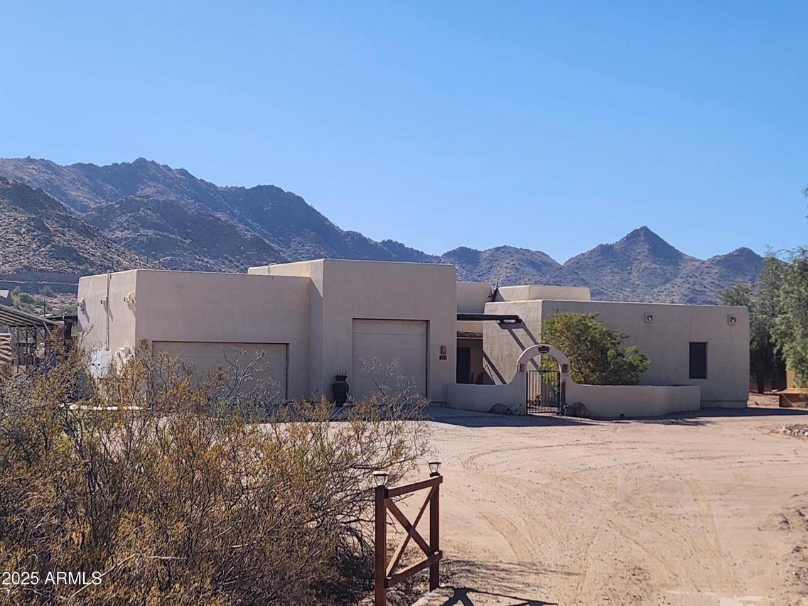 5713 W Sun Dance Dr., Queen Creek, AZ 85142