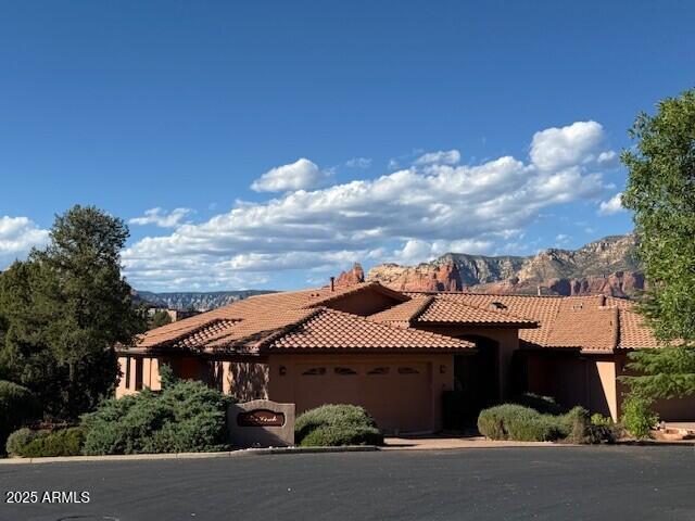 5 Elice Cir., Sedona, AZ 86336