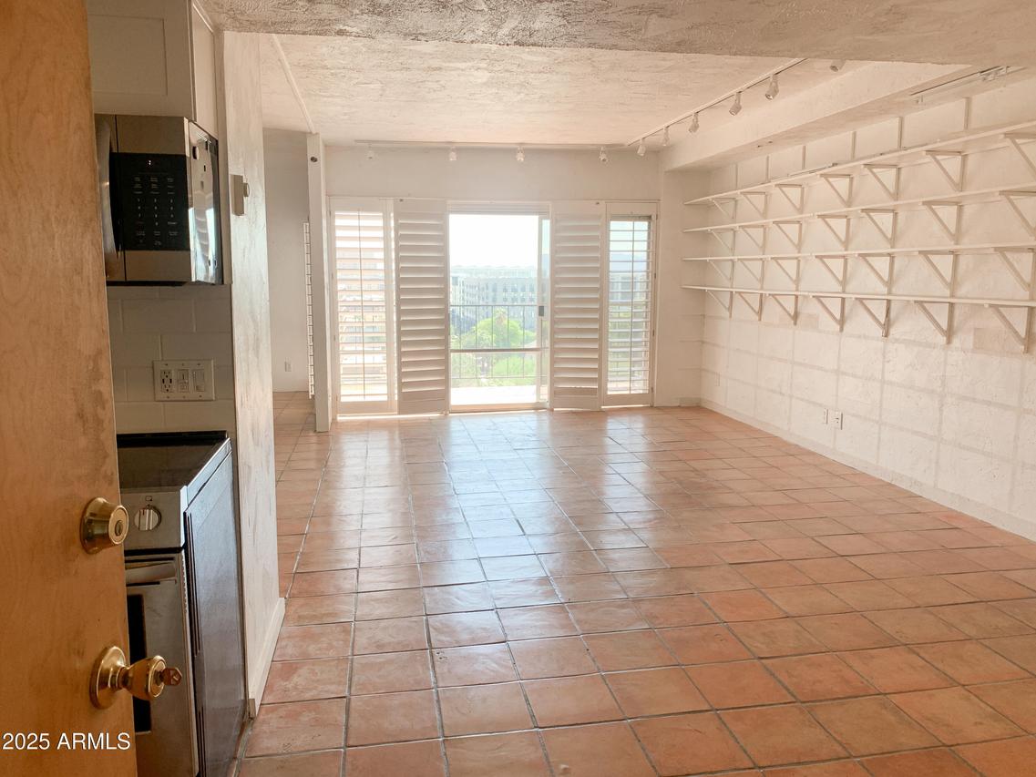 805 N 4th Ave. #902, Phoenix, AZ 85003