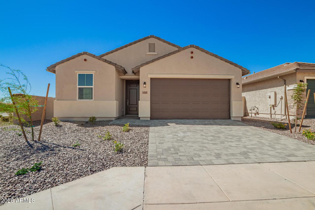 13225 W Ranch Gate Rd., Peoria, AZ 85383