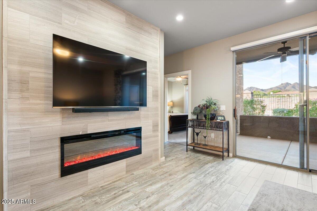 11680 E Sahuaro Dr. #1035, Scottsdale, AZ 85259