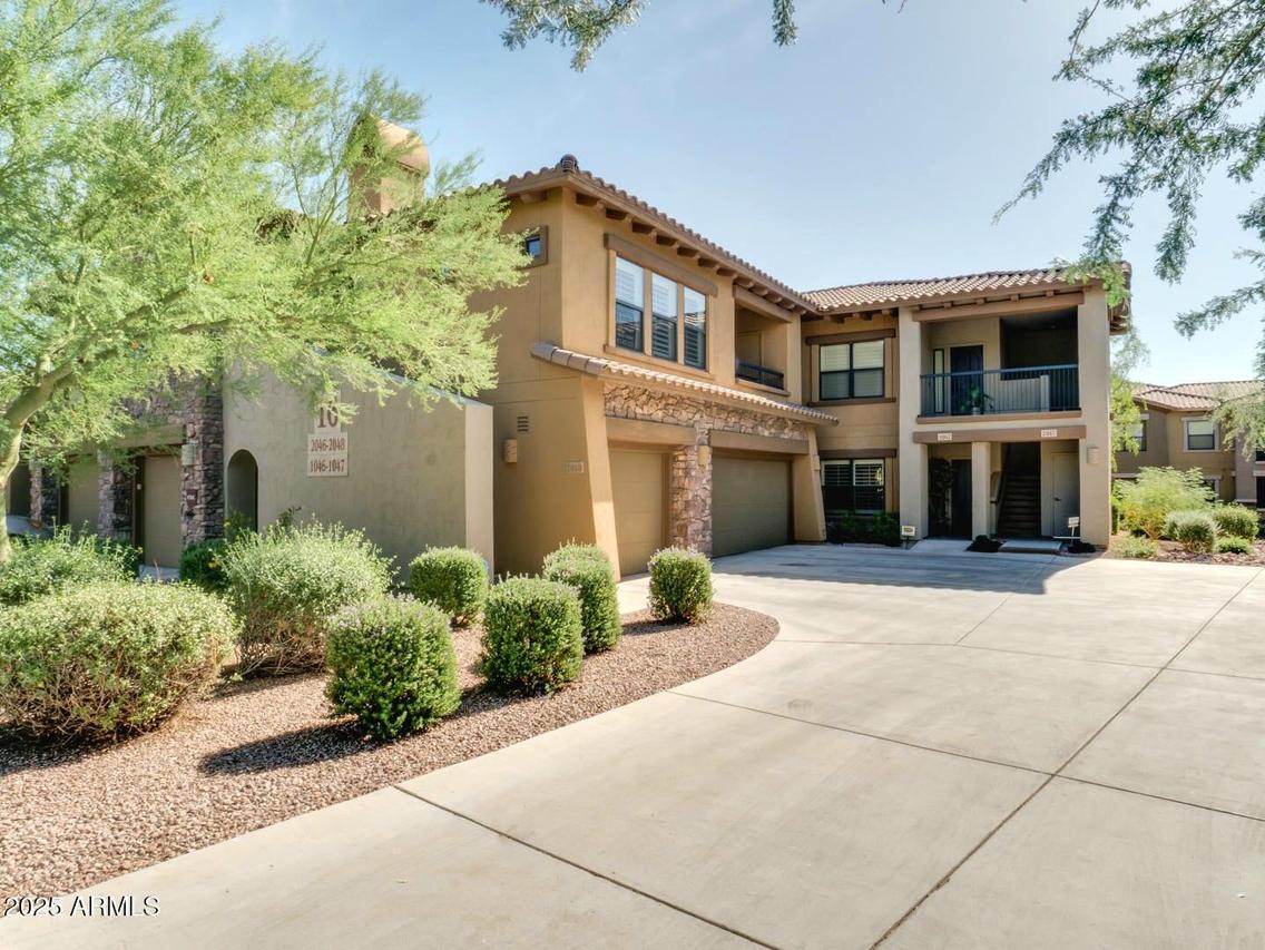 21320 N 56th St. #2048, Phoenix, AZ 85054