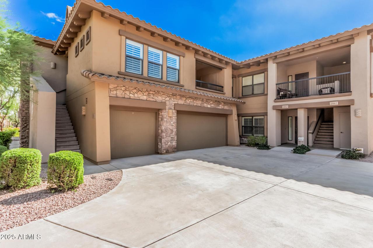 21320 N 56th St. #2048, Phoenix, AZ 85054