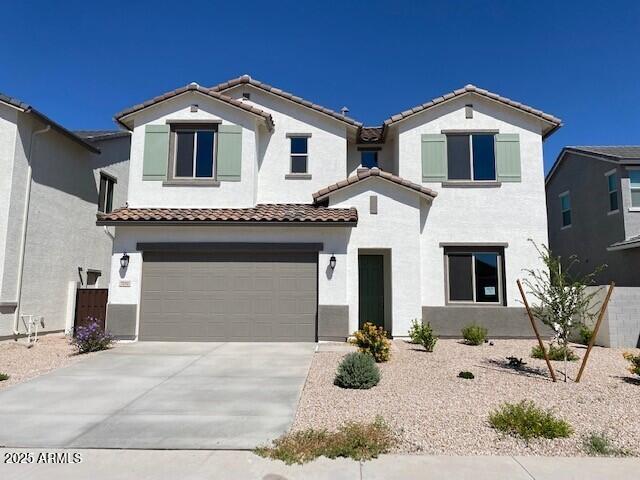 7232 E Blissful Breeze Ln., San Tan Valley, AZ 85143