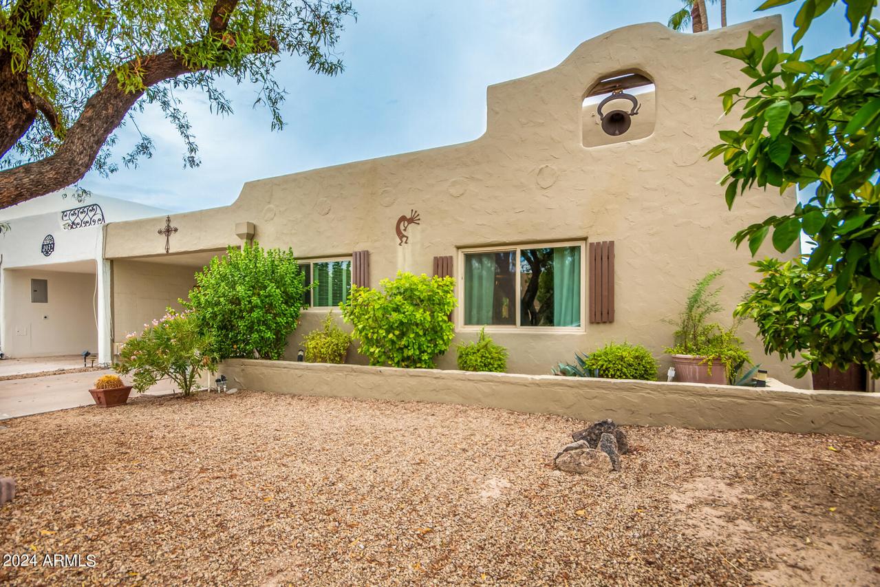 4938 N 78th St., Scottsdale, AZ 85251