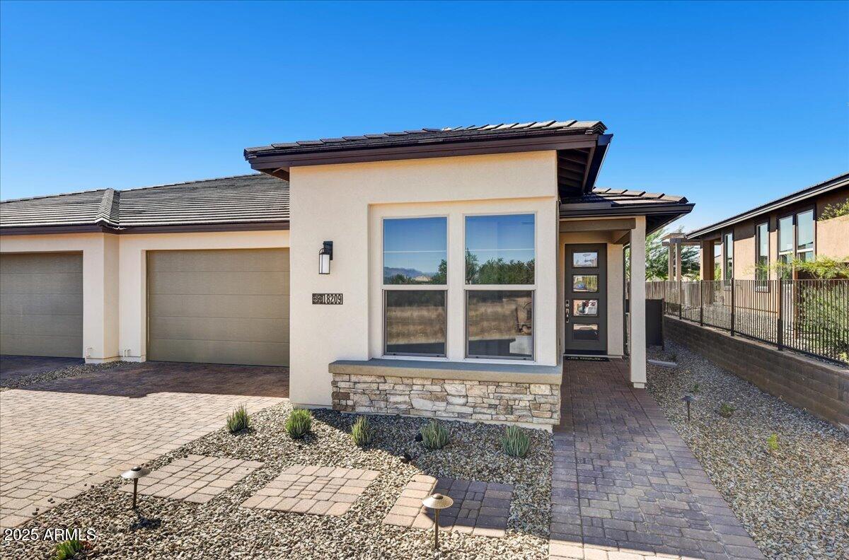 18209 E Spring Valley Ct., Rio Verde, AZ 85263