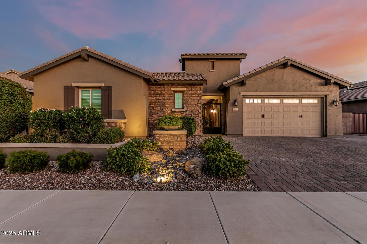 20131 E Robin Rd., Queen Creek, AZ 85142