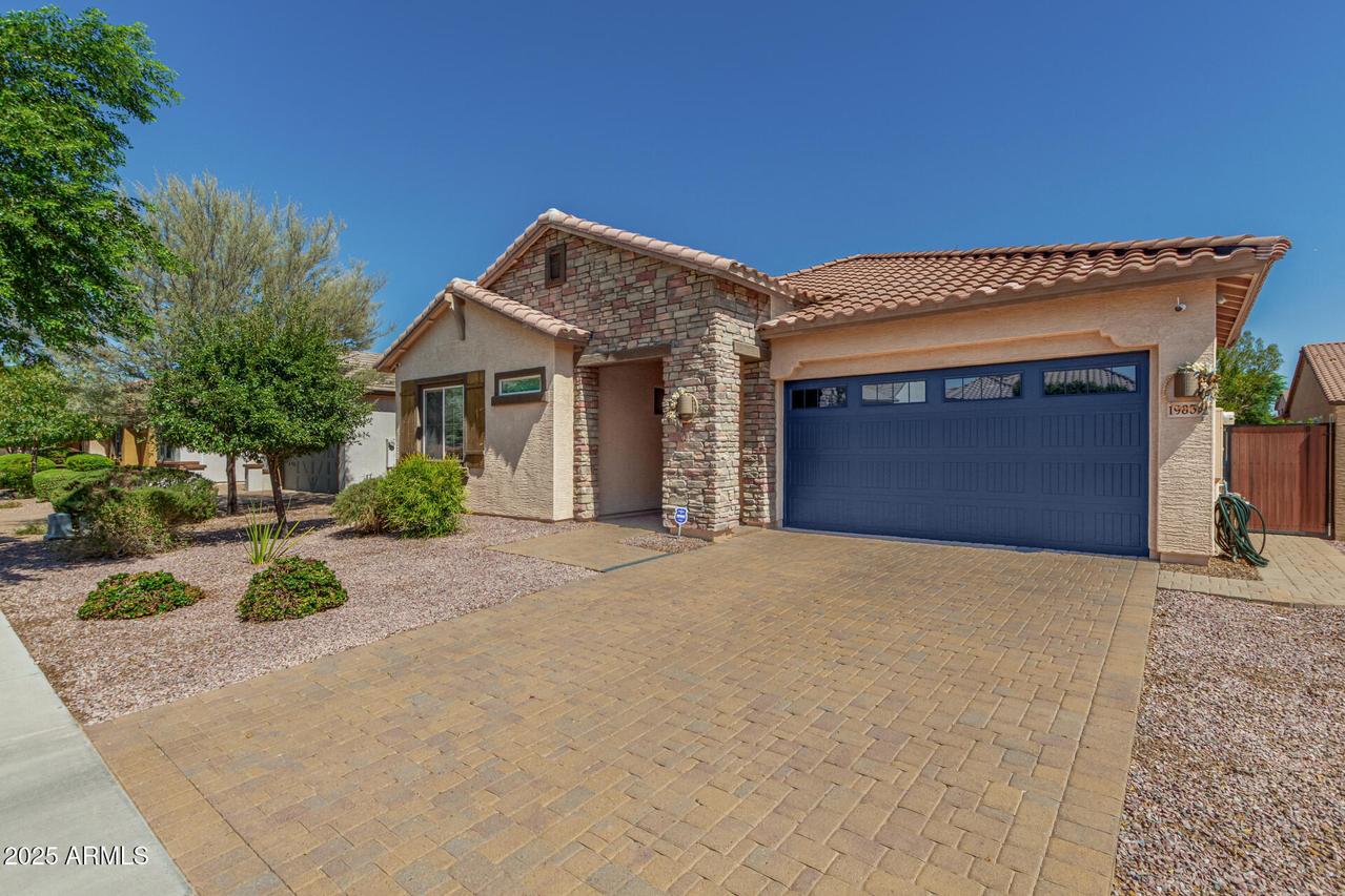 19837 S 192nd Pl., Queen Creek, AZ 85142