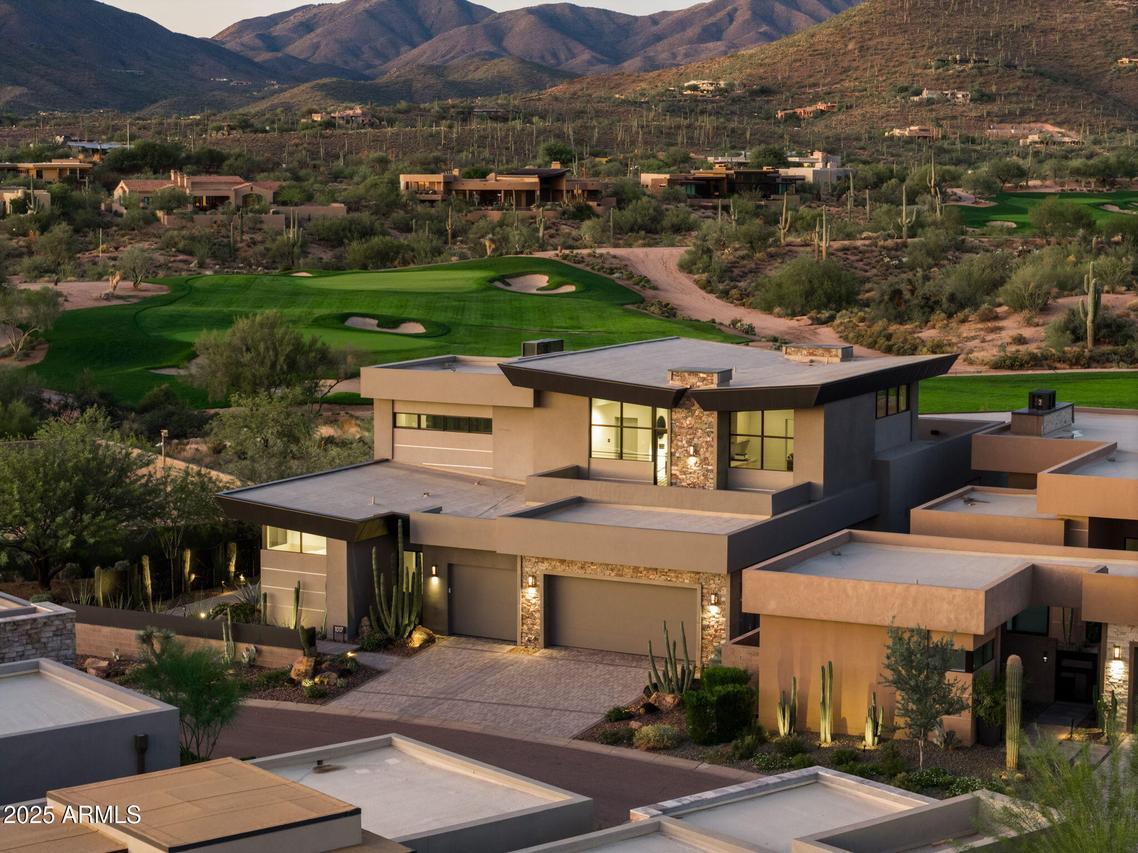 37200 N Cave Creek Rd. #1017, Scottsdale, AZ 85262