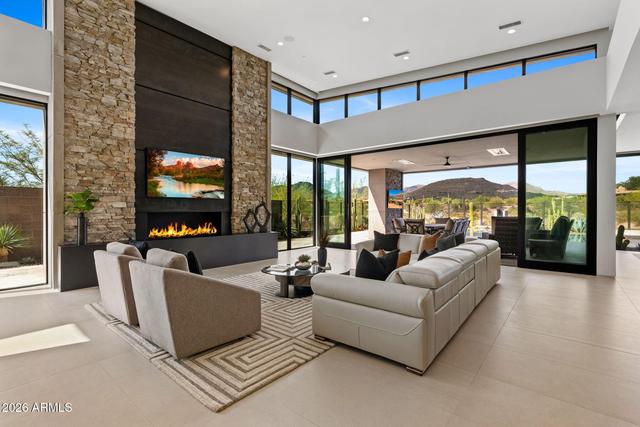 New Golf Course Lots For Sale in Scottsdale: September 30th to October 6th