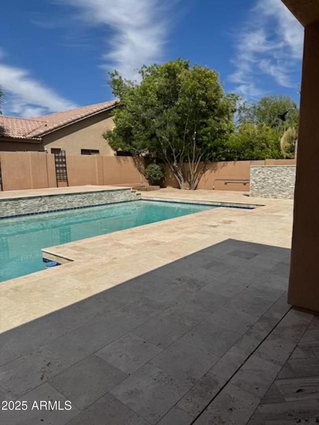 7710 E Monica Dr., Scottsdale, AZ 85255