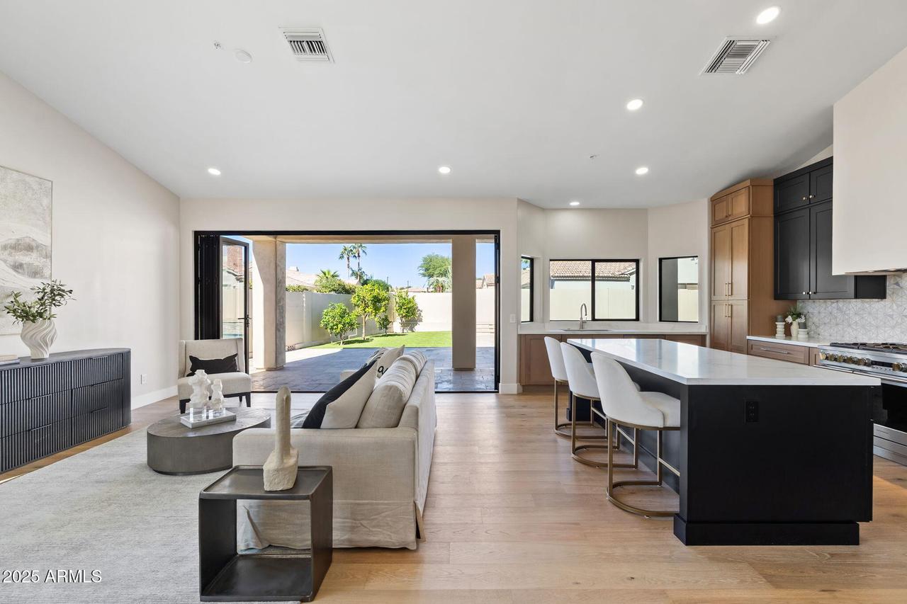 7710 E Monica Dr., Scottsdale, AZ 85255