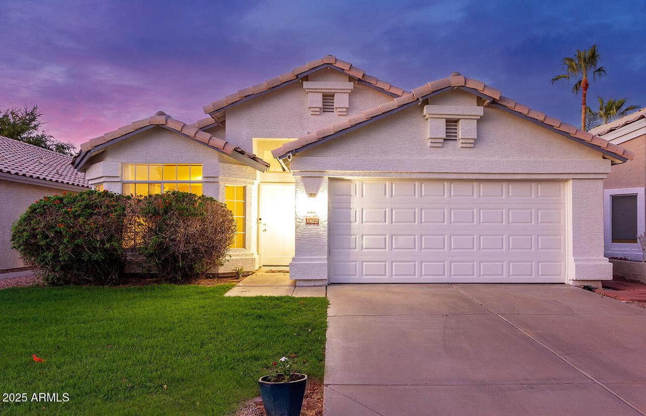 1422 E Cindy St., Chandler, AZ 85225