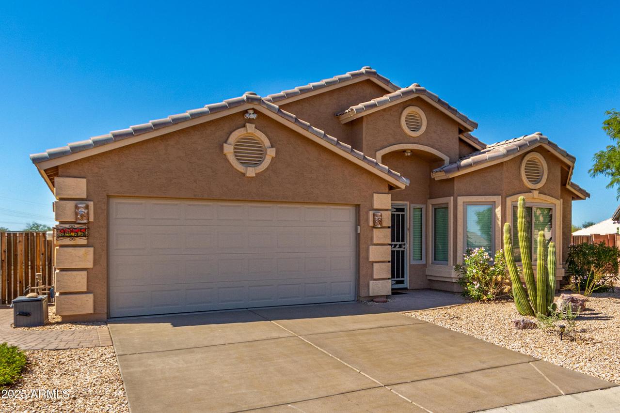 9255 E Shasta Dr., Gold Canyon, AZ 85118