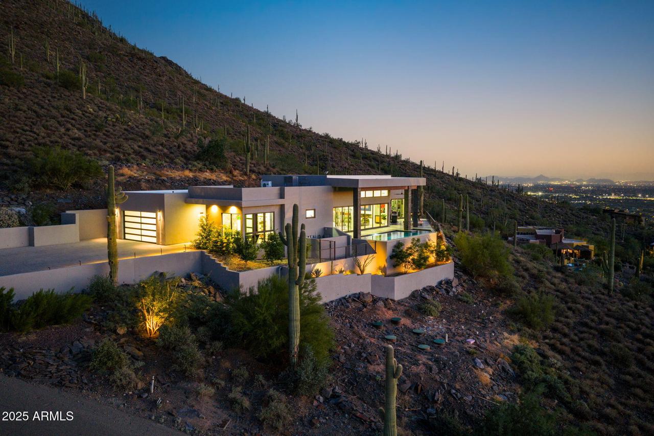 6347 E Carriage Dr., Cave Creek, AZ 85331