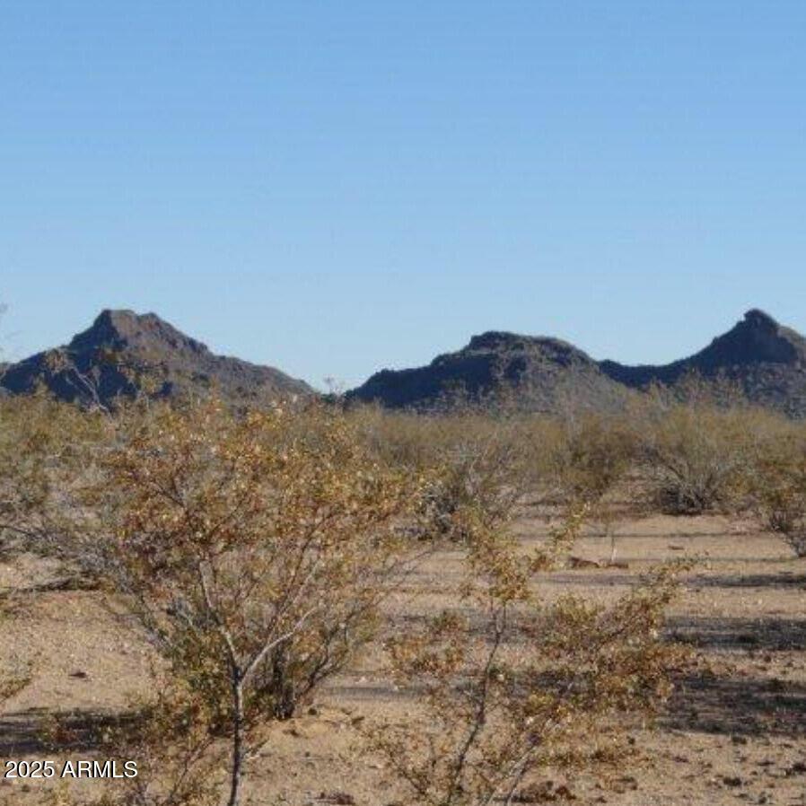 xxx W Trezler Rd. #-, Congress, AZ 85332