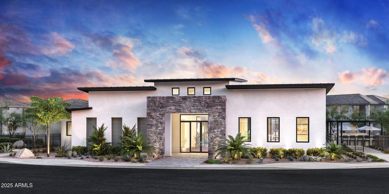 2121 W Sonoran Desert Dr. #3, Phoenix, AZ 85085