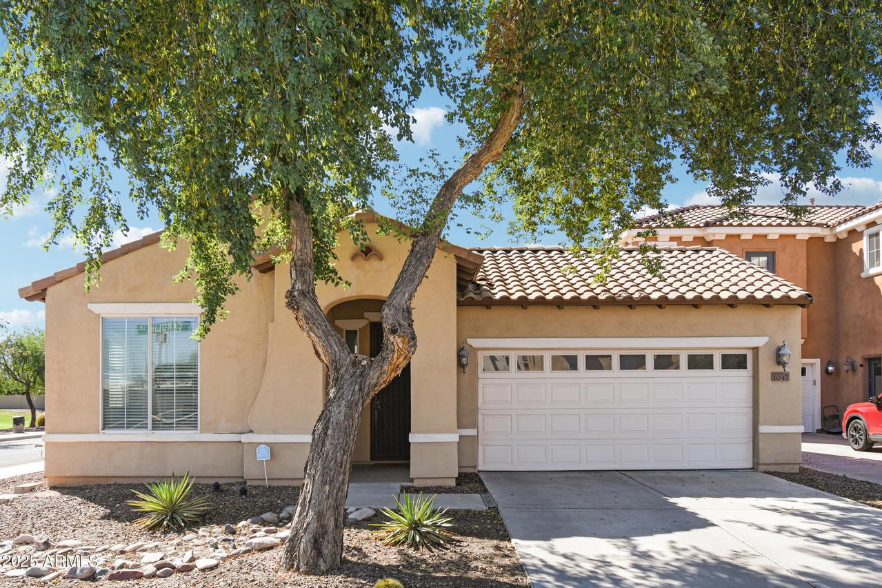 1047 W Caroline Ln., Tempe, AZ 85284