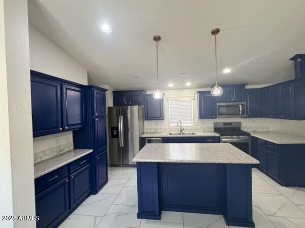 9431 E Coralbell Ave. #80, Mesa, AZ 85208