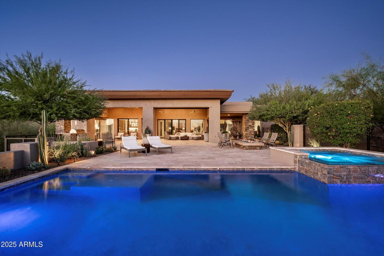 9182 E Andora Hills Dr., Scottsdale, AZ 85262