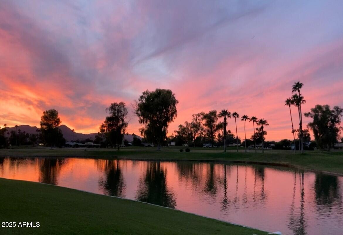 7814 E Via Costa, Scottsdale, AZ 85258