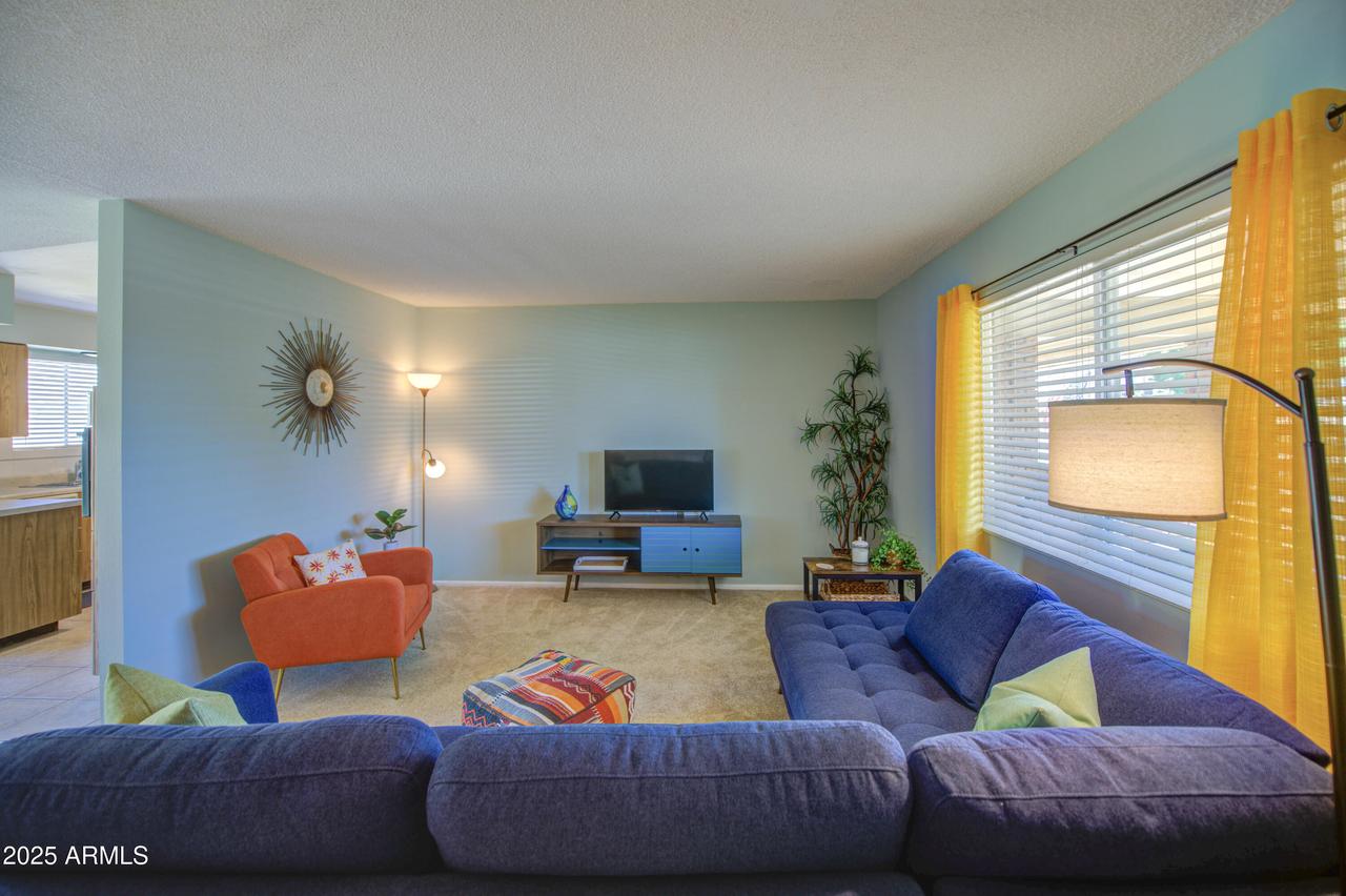 10414 W Audrey Dr., Sun City, AZ 85351