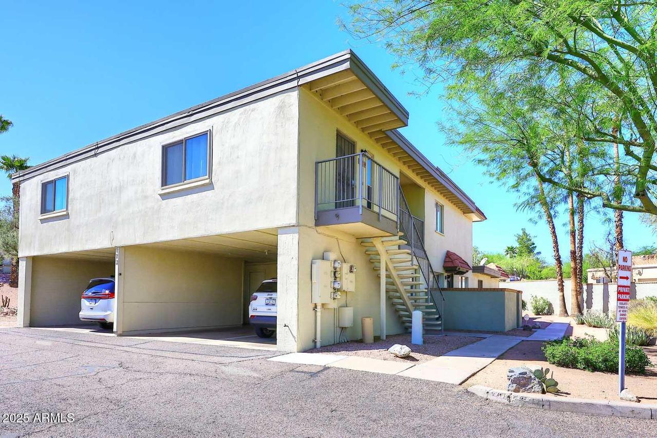 14424 N Teakwood Ln. #D, Fountain Hills, AZ 85268