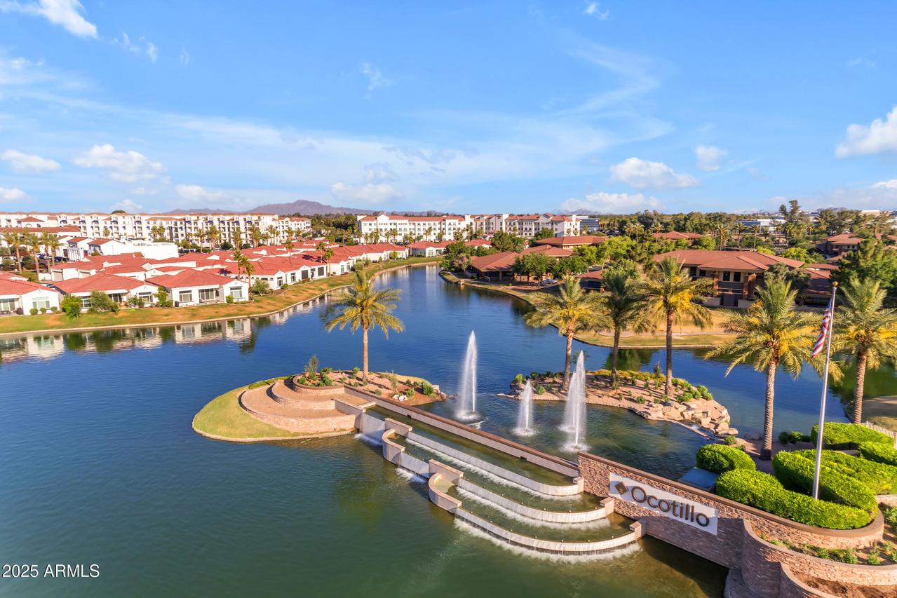 2777 W Queen Creek Rd. #14, Chandler, AZ 85248