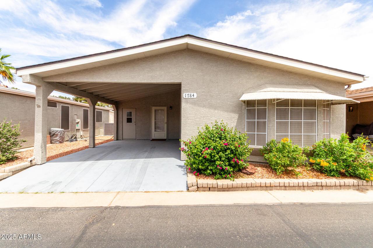 1784 E Torrey Pines Ln., Chandler, AZ 85249