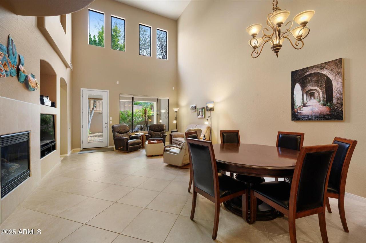7445 E Eagle Crest Dr. #1094, Mesa, AZ 85207