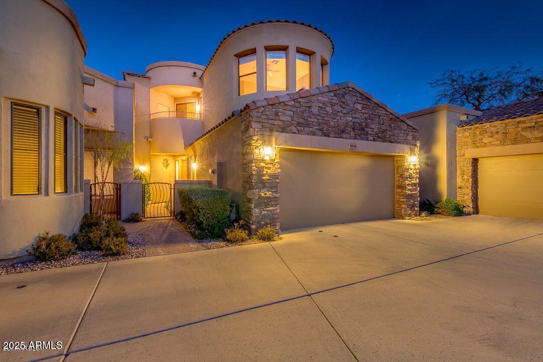 7445 E Eagle Crest Dr. #1094, Mesa, AZ 85207