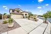 New Homes with Master Bedrooms on the 1st Floor That Attend Desert Thunder: September 27th to October 3rd