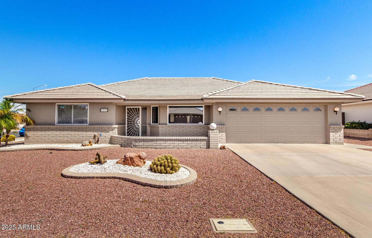 11510 E Lomita Ave., Mesa, AZ 85209