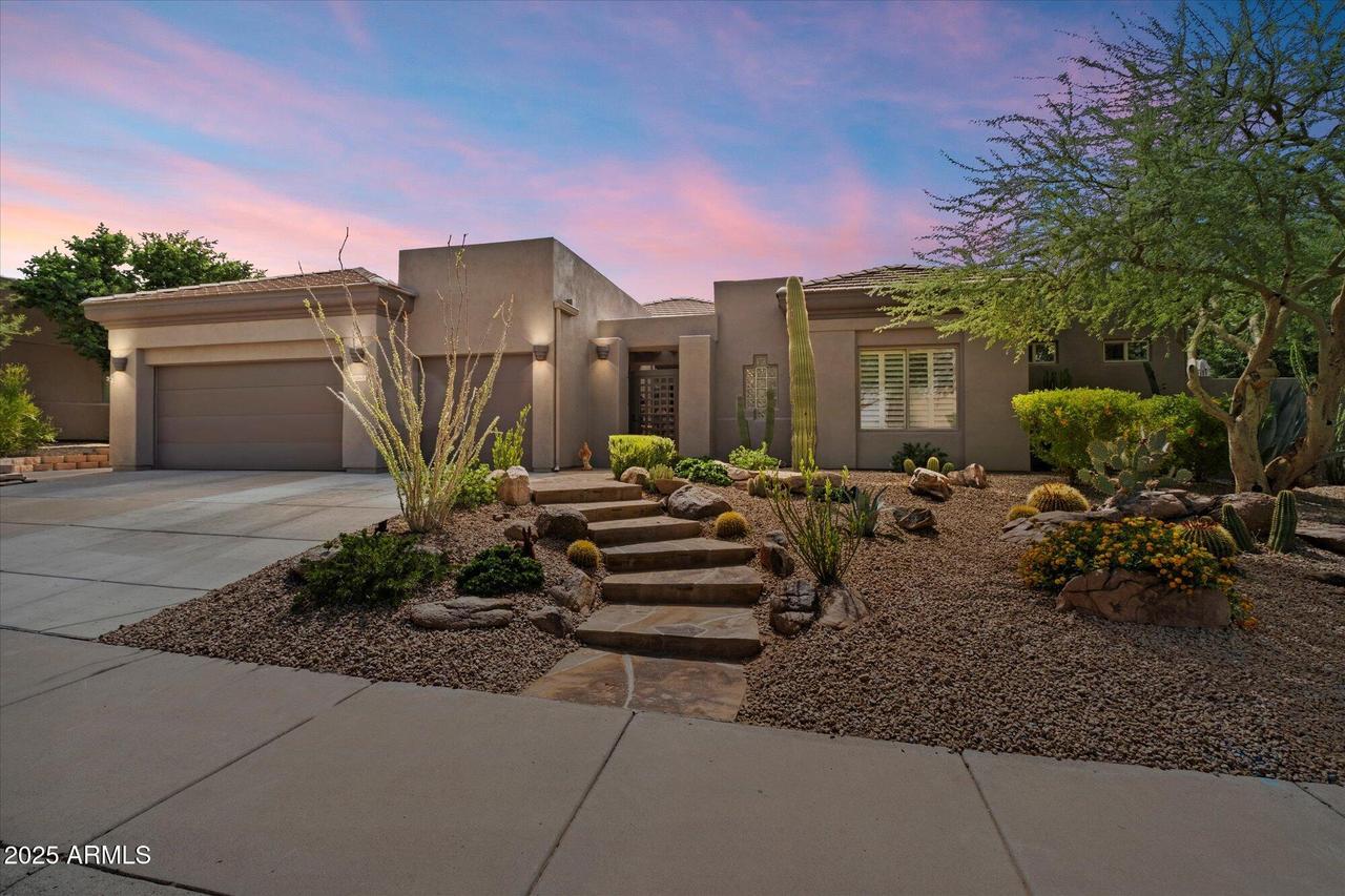 33263 N 71st St., Scottsdale, AZ 85266