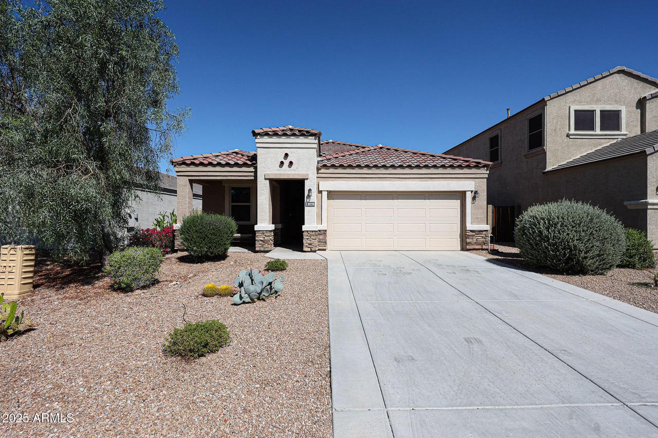 30228 W Catalina Dr., Buckeye, AZ 85396