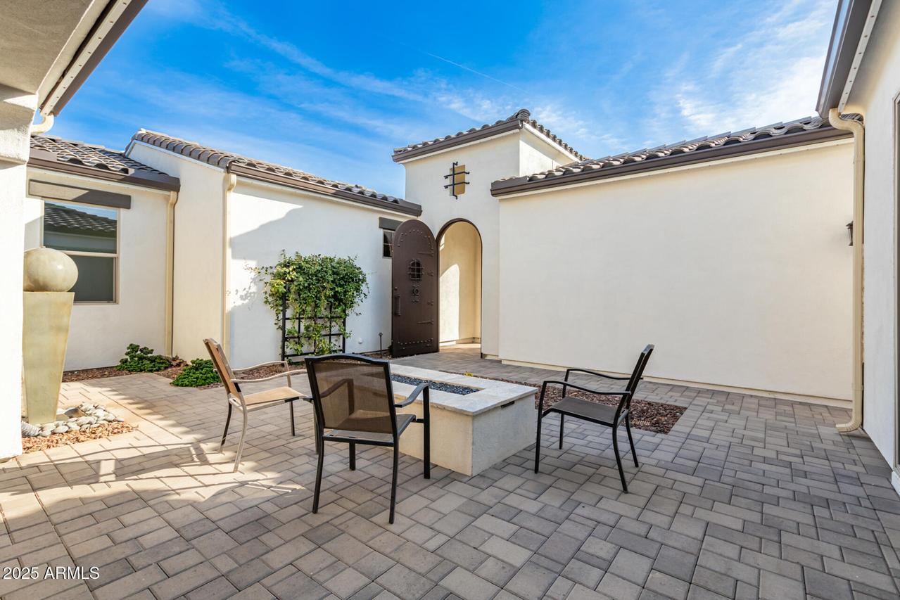 11835 N Casa Dega Dr., Surprise, AZ 85388