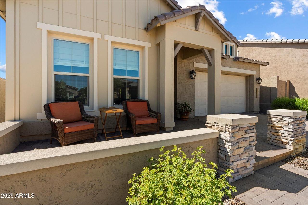 13153 W Horsetail Tr., Peoria, AZ 85383