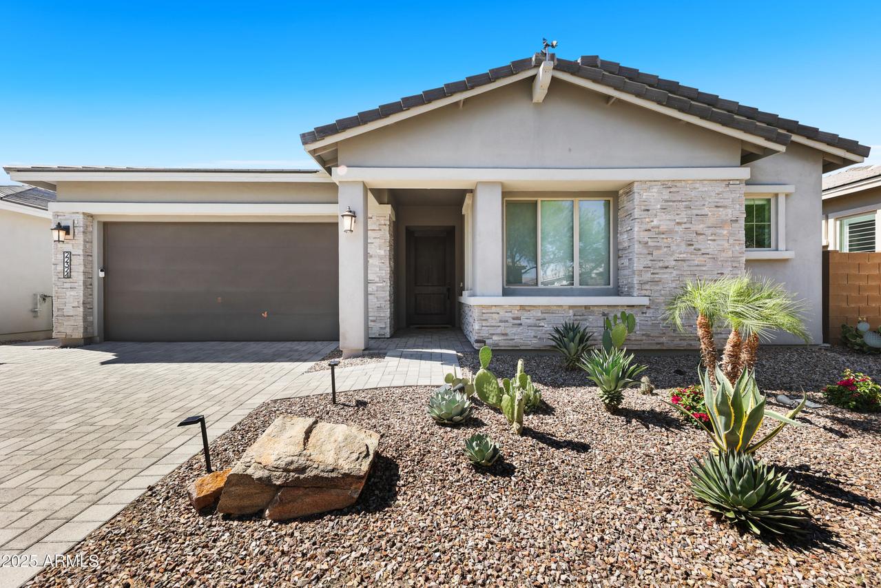 22324 N 28th St., Phoenix, AZ 85050