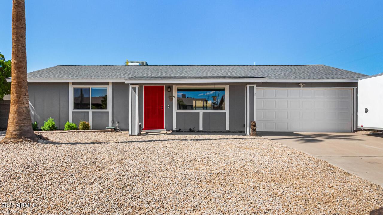 18438 N 31st Ave., Phoenix, AZ 85053