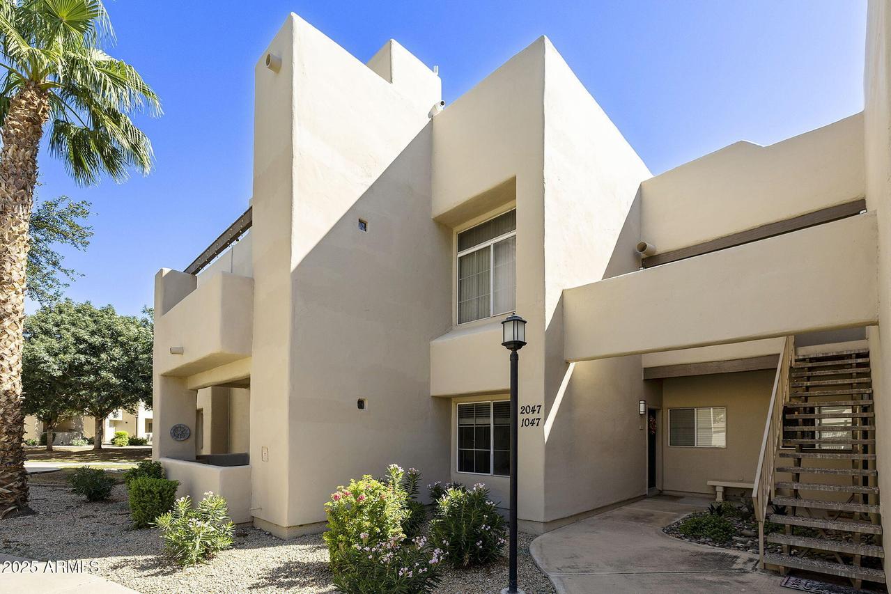 11333 N 92nd St. #1047, Scottsdale, AZ 85260