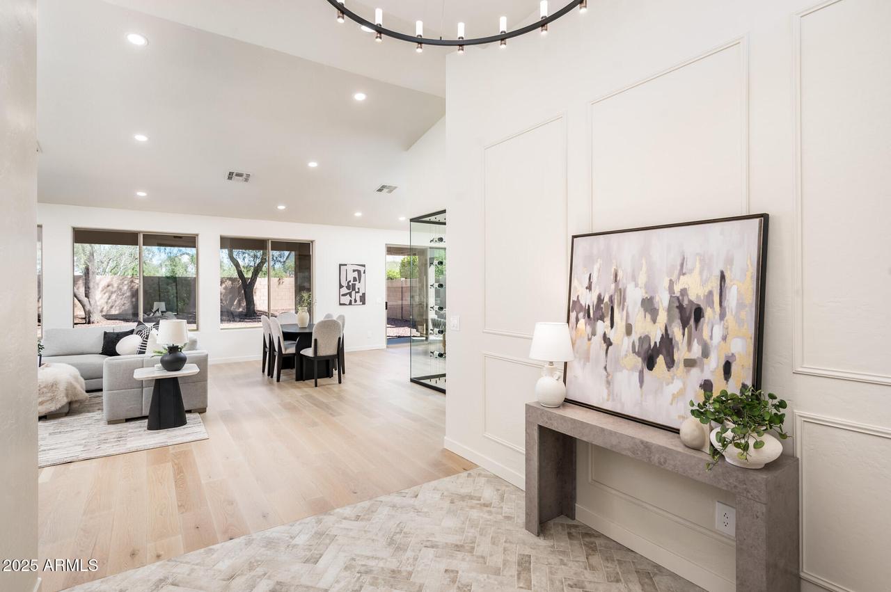5106 E Wallace Ave., Scottsdale, AZ 85254