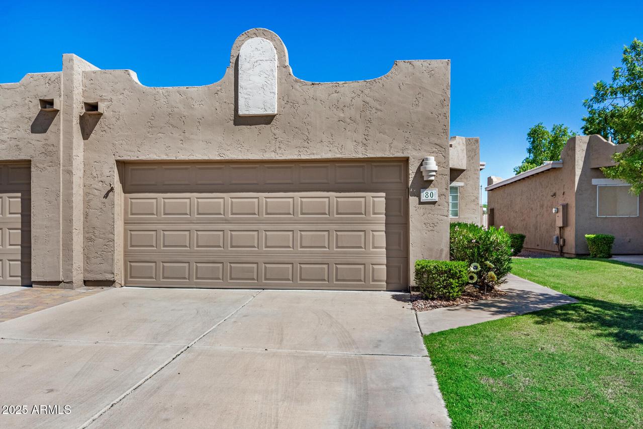 6001 E Southern Ave. #80, Mesa, AZ 85206