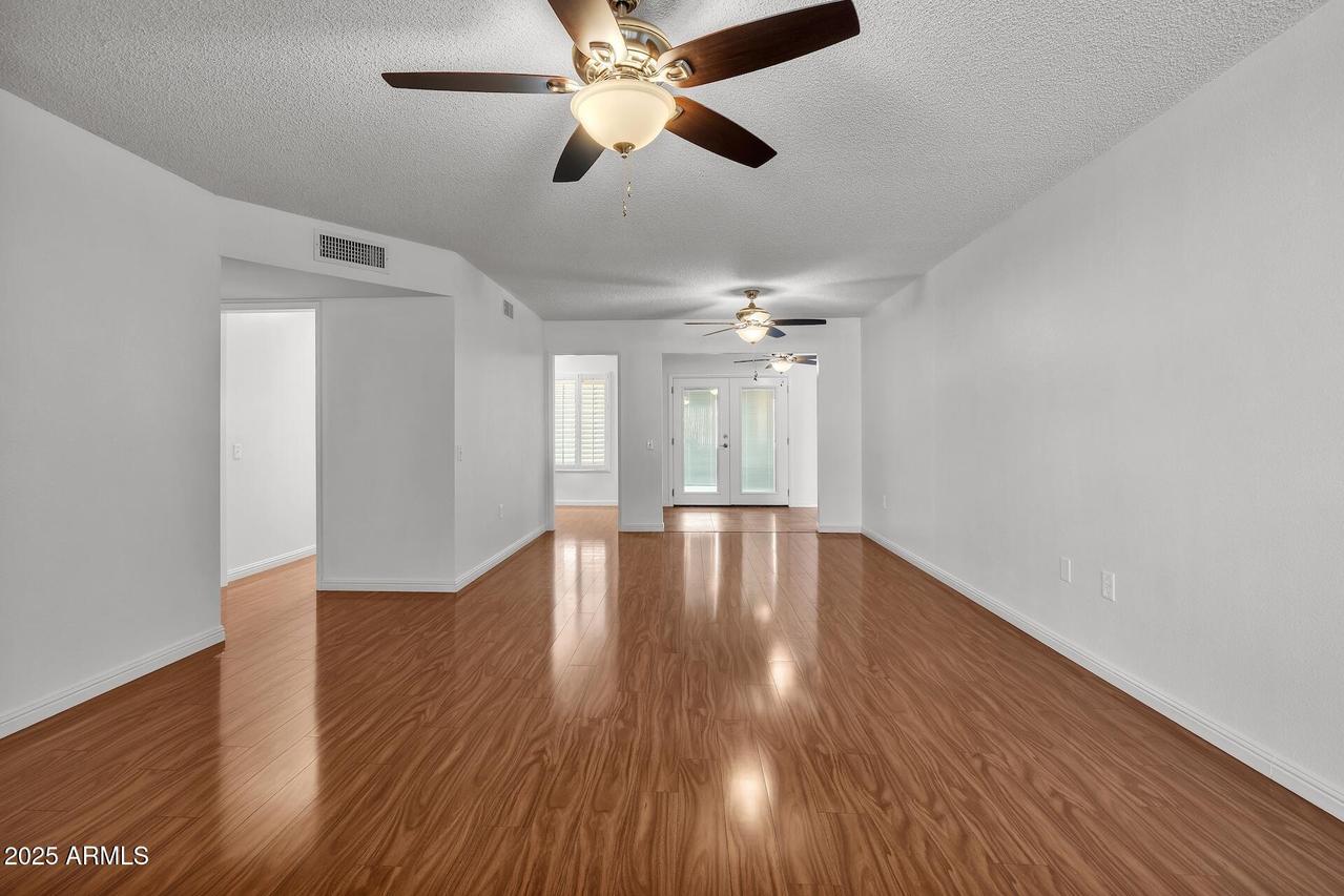 19845 N Welk Dr., Sun City, AZ 85373