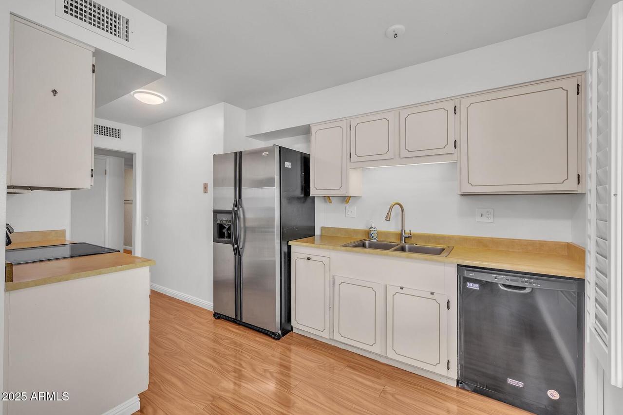 19845 N Welk Dr., Sun City, AZ 85373