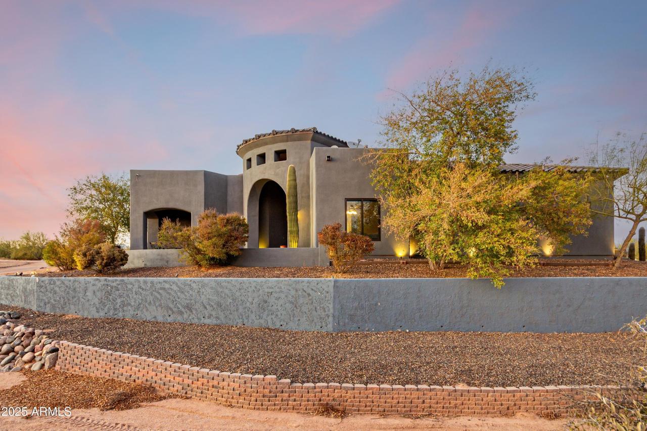 31409 N 166th Pl., Scottsdale, AZ 85262