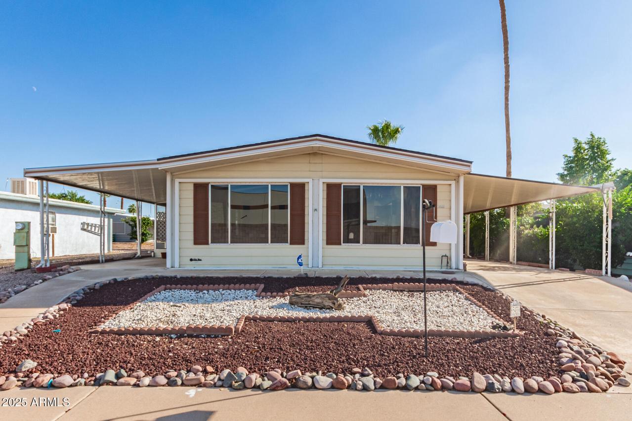 5433 E Mcdowell Rd., Mesa, AZ 85215