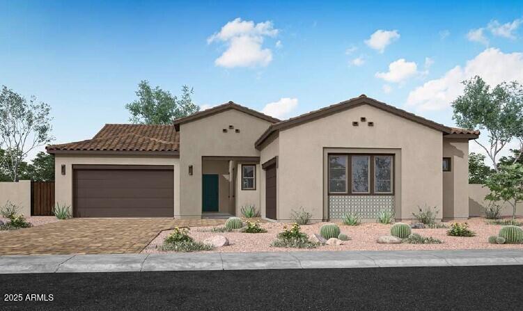 902 W Golden Ore Pass, Apache Junction, AZ 85120