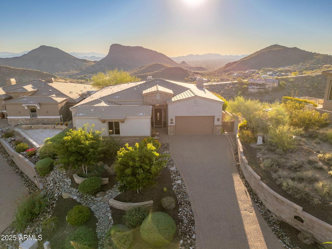 10826 N Skyline Dr., Fountain Hills, AZ 85268