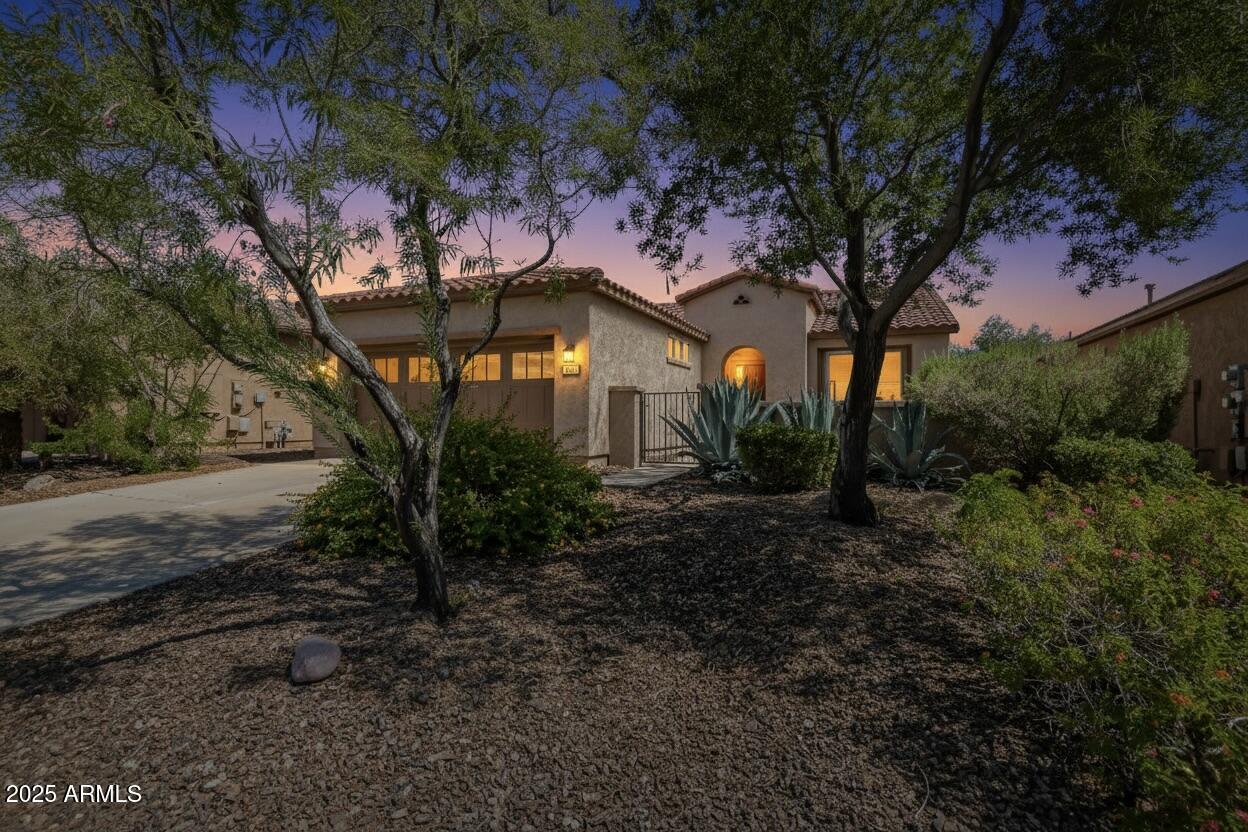 29361 N 130th Glen, Peoria, AZ 85383